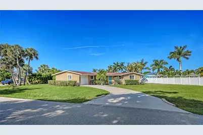 6620 Avenue C, Sarasota, FL 34231 - Photo 3