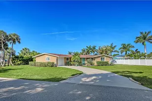 6620 Avenue C, Sarasota, FL 34231 - Photo 3