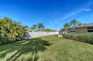 6620 Avenue C, Sarasota, FL 34231 - Photo 31