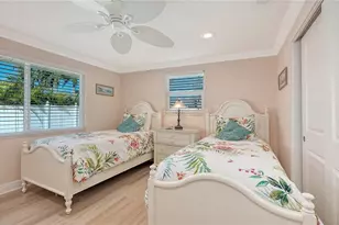 6620 Avenue C, Sarasota, FL 34231 - Photo 25