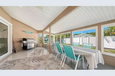 6620 Avenue C, Sarasota, FL 34231 - Photo 29