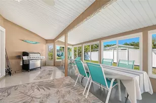 6620 Avenue C, Sarasota, FL 34231 - Photo 29