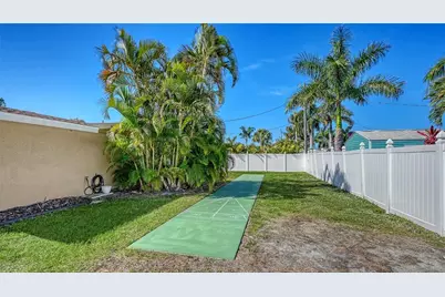 6620 Avenue C, Sarasota, FL 34231 - Photo 33