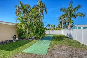 6620 Avenue C, Sarasota, FL 34231 - Photo 33