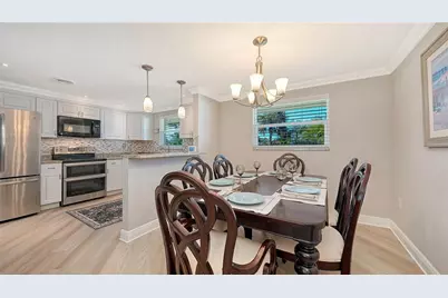 6620 Avenue C, Sarasota, FL 34231 - Photo 13