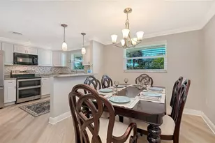 6620 Avenue C, Sarasota, FL 34231 - Photo 13