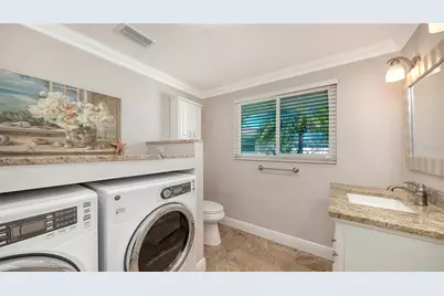 6620 Avenue C, Sarasota, FL 34231 - Photo 27