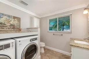 6620 Avenue C, Sarasota, FL 34231 - Photo 27