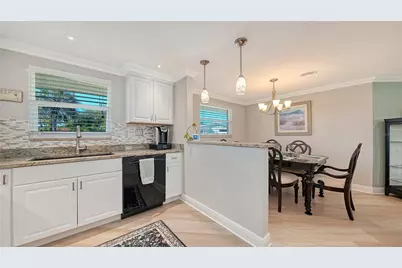 6620 Avenue C, Sarasota, FL 34231 - Photo 19