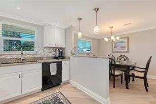 6620 Avenue C, Sarasota, FL 34231 - Photo 19