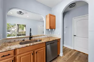 257 Cape Harbour Loop, Bradenton, FL 34212 - Photo 7