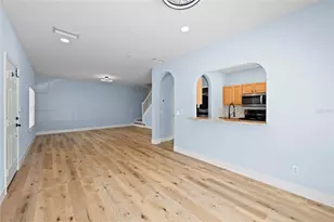 257 Cape Harbour Loop, Bradenton, FL 34212 - Photo 5