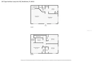 257 Cape Harbour Loop, Bradenton, FL 34212 - Photo 21