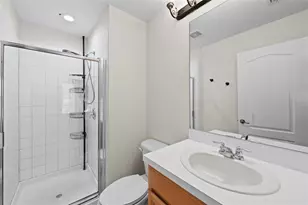 257 Cape Harbour Loop, Bradenton, FL 34212 - Photo 15