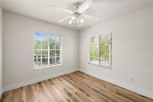 257 Cape Harbour Loop, Bradenton, FL 34212 - Photo 19