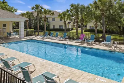 257 Cape Harbour Loop #101, Bradenton, FL 34212 - Photo 23