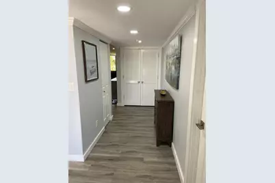 706 Bayport Way #706, Longboat Key, FL 34228 - Photo 9