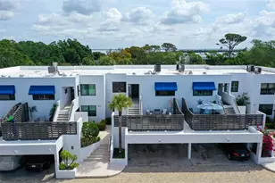 706 Bayport Wy, Longboat Key, FL 34228 - Photo 1