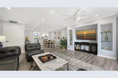 706 Bayport Way #706, Longboat Key, FL 34228 - Photo 3