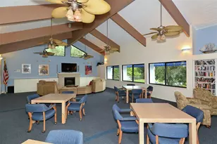 706 Bayport Wy, Longboat Key, FL 34228 - Photo 41