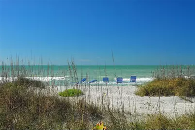 706 Bayport Way #706, Longboat Key, FL 34228 - Photo 57