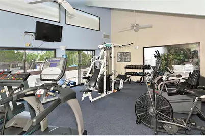 706 Bayport Way #706, Longboat Key, FL 34228 - Photo 51