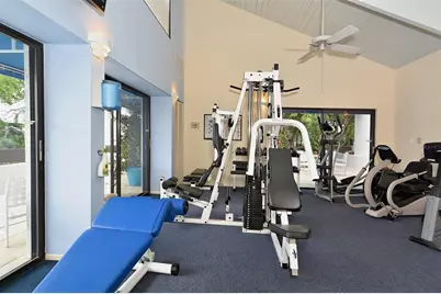 706 Bayport Way #706, Longboat Key, FL 34228 - Photo 37