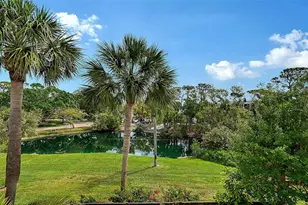 706 Bayport Wy, Longboat Key, FL 34228 - Photo 11