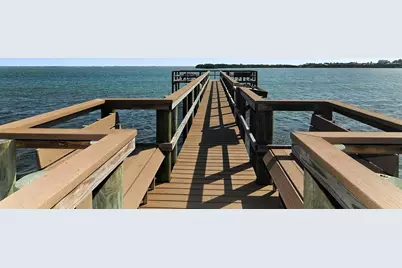 706 Bayport Way #706, Longboat Key, FL 34228 - Photo 69