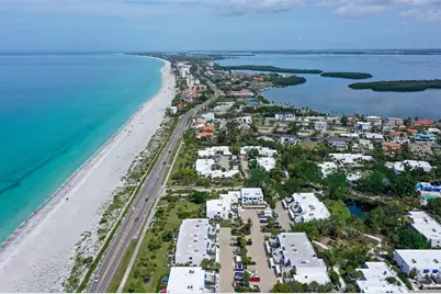 706 Bayport Way #706, Longboat Key, FL 34228 - Photo 43
