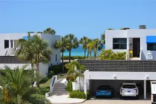 706 Bayport Wy, Longboat Key, FL 34228 - Photo 7