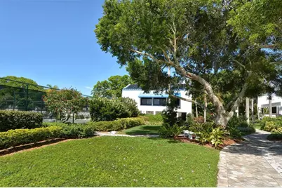 706 Bayport Way #706, Longboat Key, FL 34228 - Photo 33