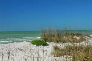 706 Bayport Wy, Longboat Key, FL 34228 - Photo 61