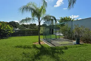 706 Bayport Wy, Longboat Key, FL 34228 - Photo 51