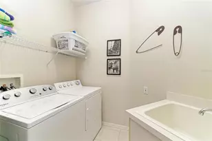 8778 49th Terrace E, Bradenton, FL 34211 - Photo 37