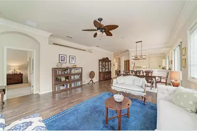 8778 49th Terrace E, Bradenton, FL 34211 - Photo 17