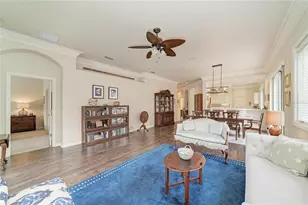 8778 49th Terrace E, Bradenton, FL 34211 - Photo 17