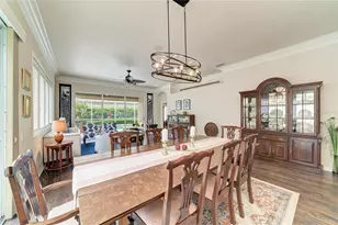 8778 49th Terrace E, Bradenton, FL 34211 - Photo 13