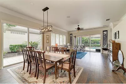 8778 49th Terrace E, Bradenton, FL 34211 - Photo 3