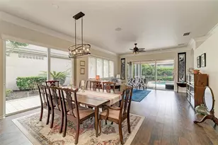 8778 49th Terrace E, Bradenton, FL 34211 - Photo 3