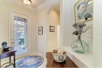 8778 49th Terrace E, Bradenton, FL 34211 - Photo 11