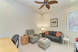 8778 49th Terrace E, Bradenton, FL 34211 - Photo 31