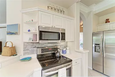 8778 49th Terrace E, Bradenton, FL 34211 - Photo 21