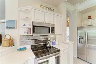 8778 49th Terrace E, Bradenton, FL 34211 - Photo 21