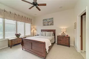 8778 49th Terrace E, Bradenton, FL 34211 - Photo 25