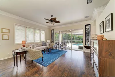 8778 49th Terrace E, Bradenton, FL 34211 - Photo 15