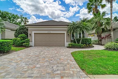 8778 49th Terrace E, Bradenton, FL 34211 - Photo 7