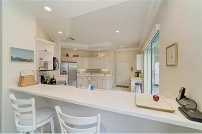 8778 49th Terrace E, Bradenton, FL 34211 - Photo 19