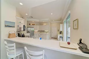 8778 49th Terrace E, Bradenton, FL 34211 - Photo 19