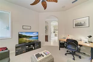 8778 49th Terrace E, Bradenton, FL 34211 - Photo 33